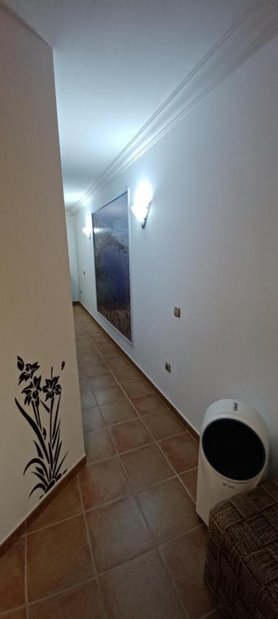 Vivienda Vacacional 罗萨里奥港 外观 照片