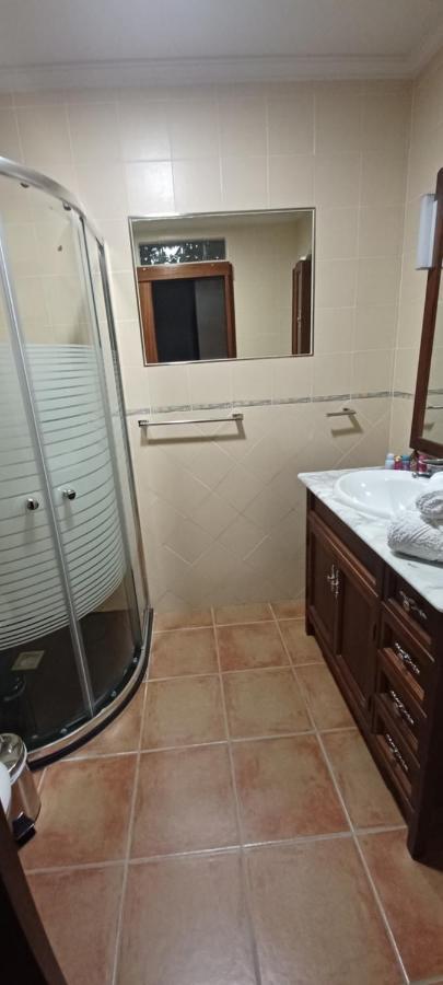 Vivienda Vacacional 罗萨里奥港 外观 照片